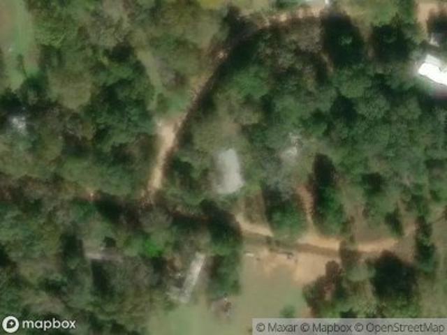 House for sale in Caldwell, Texas