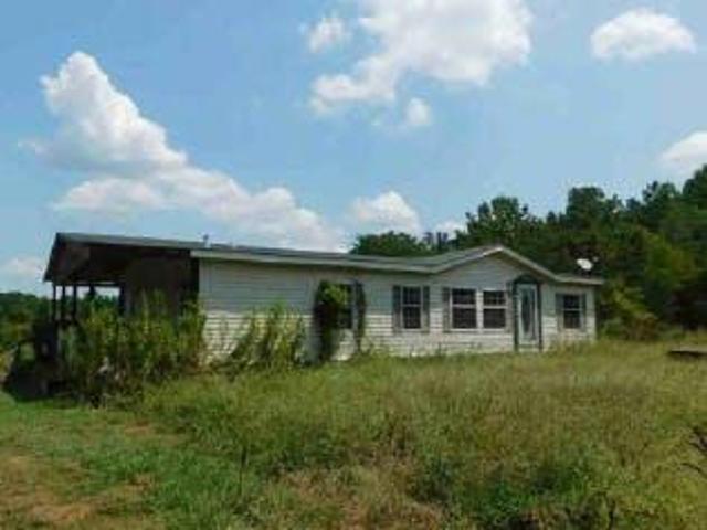 House for sale in Many