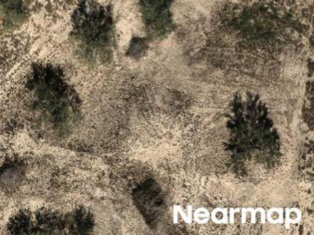 Land for sale in Rio Grande City, Texas
