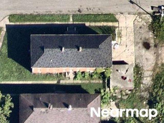 Property for sale in Fairview, Dayton