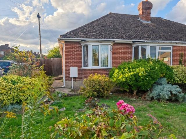 House for rent in Harbledown, Canterbury