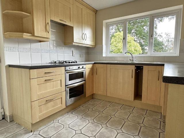 House for rent in Ellesmere Urban, Ellesmere