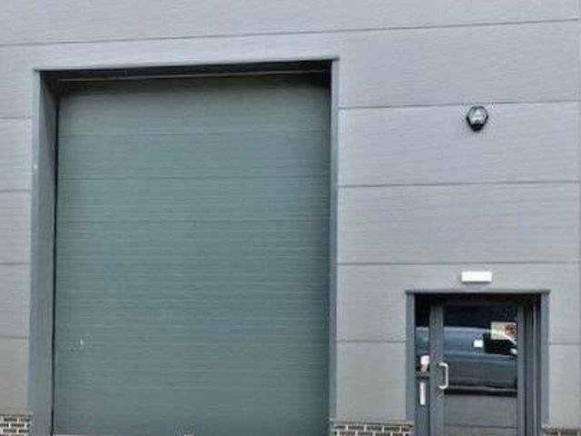 House for rent in Malton, North Yorkshire