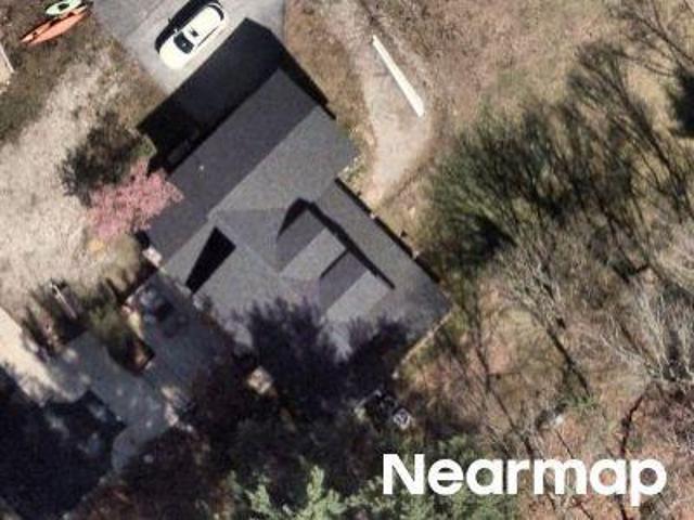House for sale in Oakland, Rhode Island