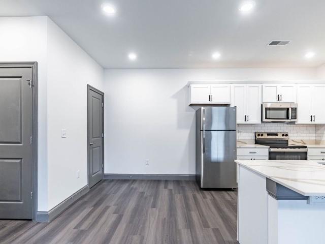 Apartment for rent in Bowling Green, Kentucky