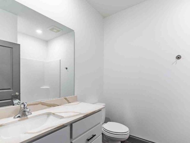Apartment for rent in Bowling Green, Kentucky