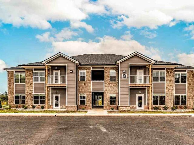 Apartment for rent in Bowling Green, Kentucky