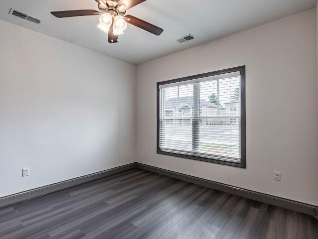Apartment for rent in Bowling Green, Kentucky