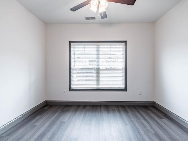 Apartment for rent in Bowling Green, Kentucky