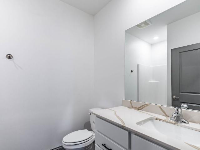 Apartment for rent in Bowling Green, Warren County