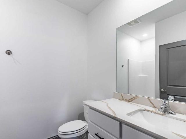 Apartment for rent in Bowling Green, Kentucky