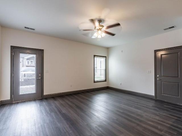 Apartment for rent in Bowling Green, Kentucky
