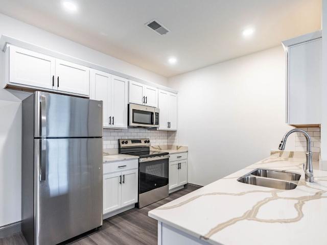 Apartment for rent in Bowling Green, Kentucky