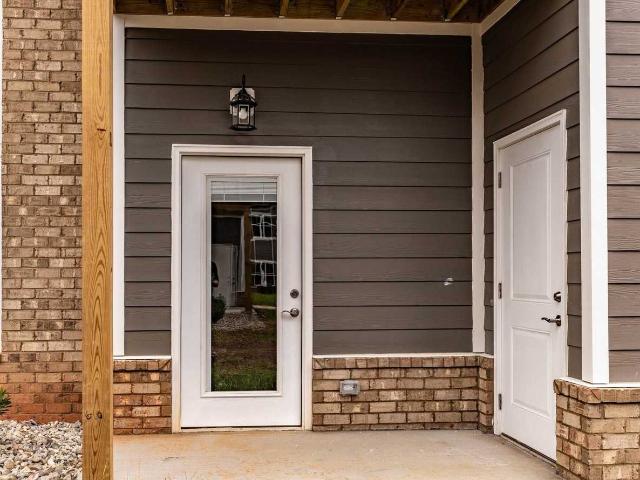 Apartment for rent in Bowling Green, Kentucky