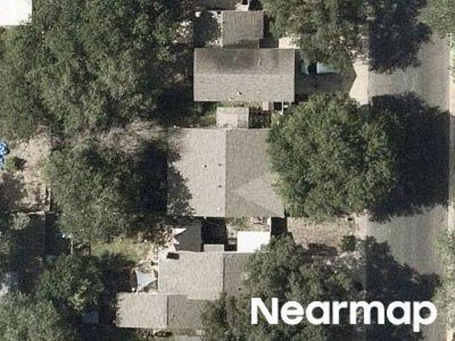 House for sale in Leesville, Texas