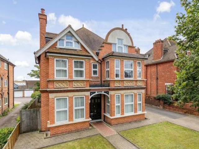House for sale in Folkestone