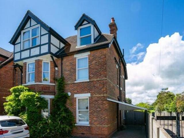 House for sale in Folkestone