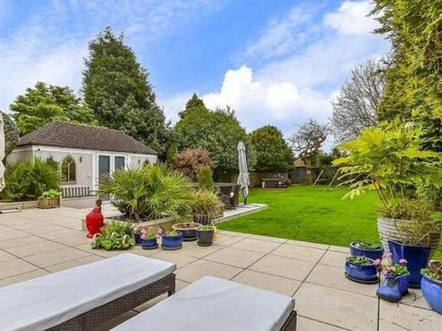 House for sale in Folkestone