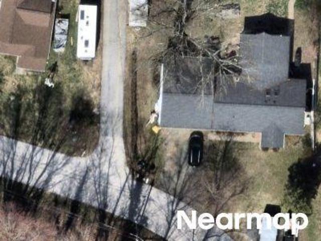 House for sale in Dundalk, Maryland