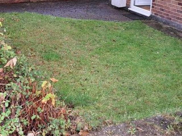 Apartment for rent in Harbledown, Canterbury
