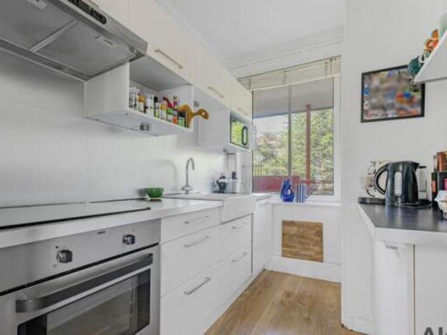 House for sale in City of London, Greater London