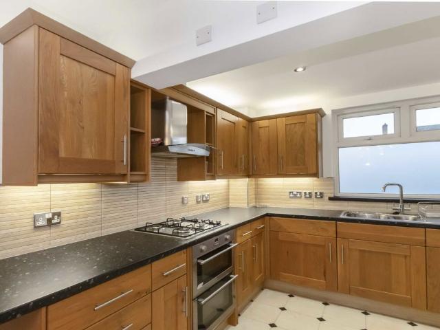 Apartment for rent in Bermondsey, Greater London
