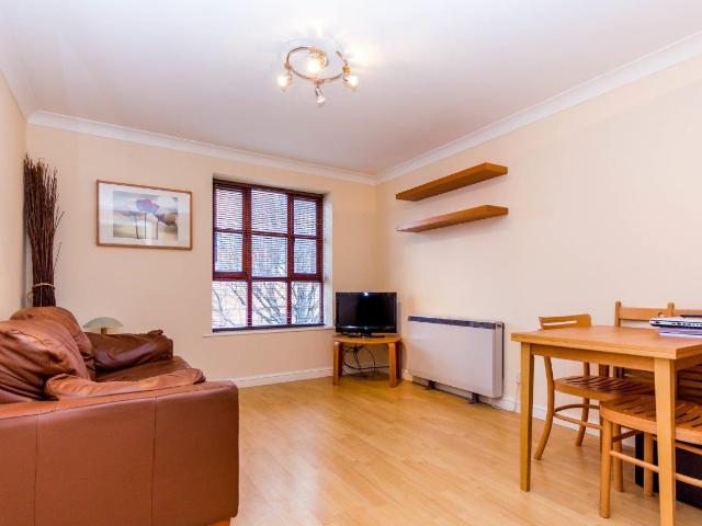 Apartment for rent in Bermondsey, Greater London