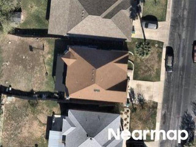 House for sale in Converse, Texas