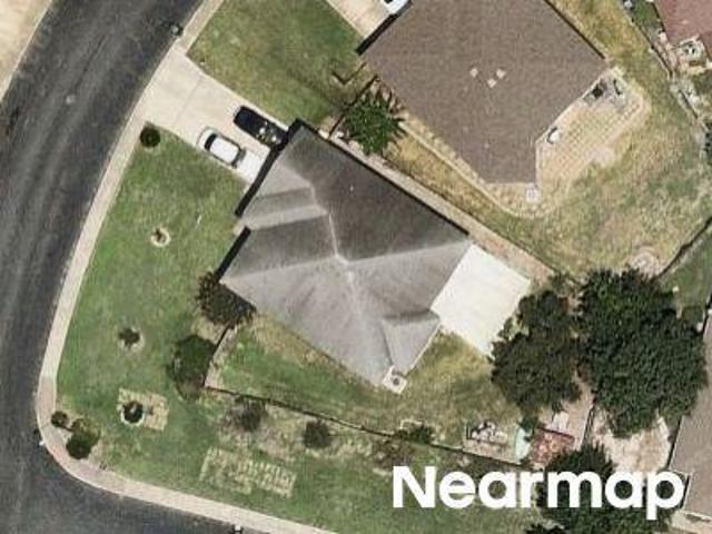 House for sale in Converse, Texas