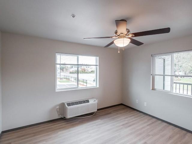 Apartment for rent in Salem, Marion County