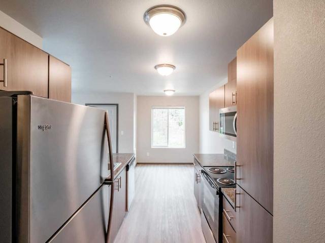 Apartment for rent in Salem, Oregon