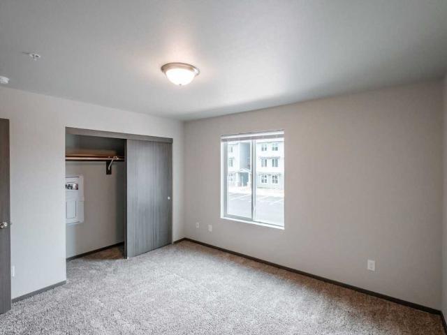 Apartment for rent in Oregonia