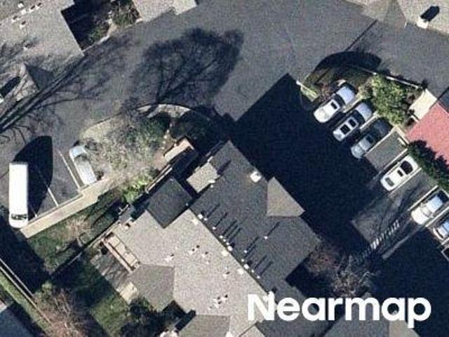 House for sale in Fremont, California