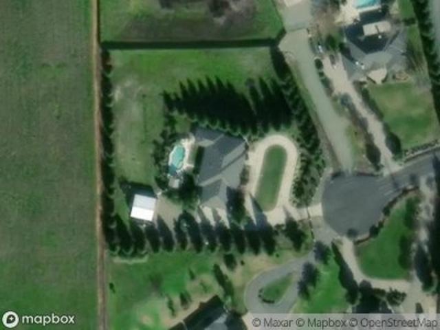 House for sale in California