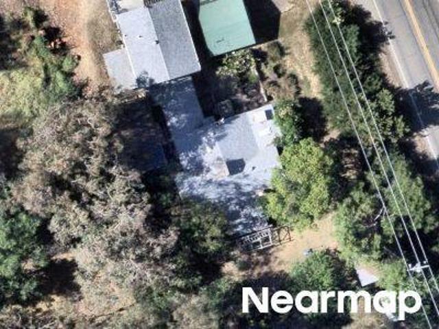 House for sale in Solano, California