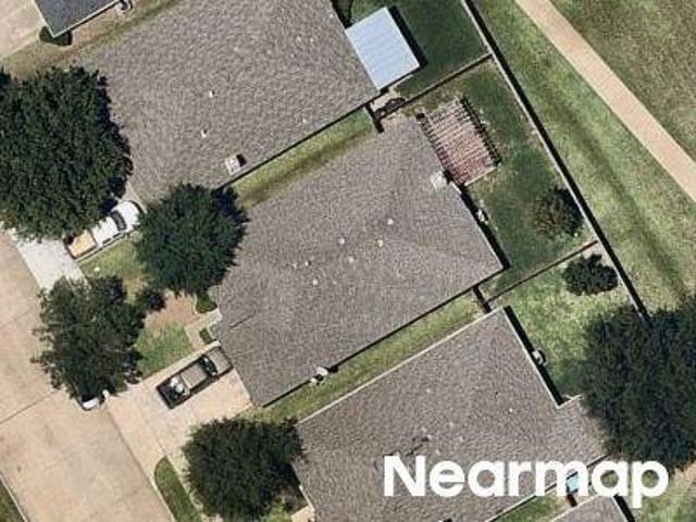 House for sale in North Richland Hills, Texas