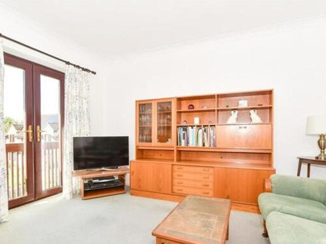 House for sale in Red Hill, Surrey
