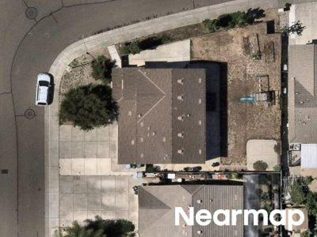 House for sale in Sacramento, California
