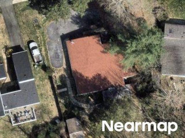 House for sale in North Potomac, Montgomery County