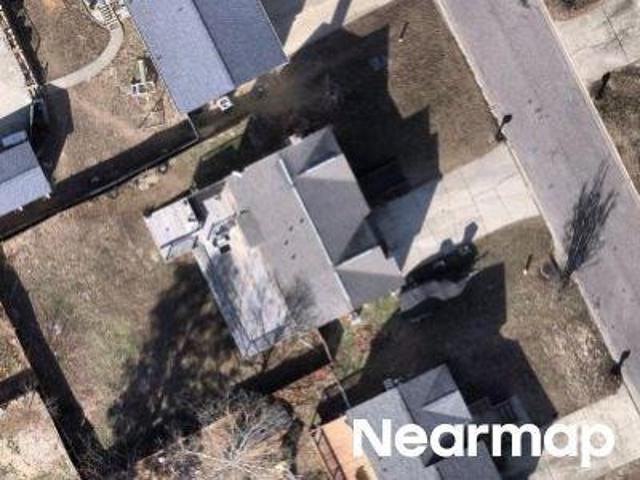 House for sale in South Carolina