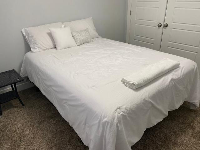 Room for rent in South Jordan, Utah