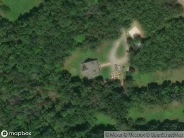House for sale in Blanch, North Carolina