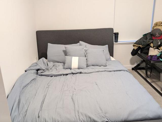 House for rent in Surrey, British Columbia
