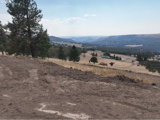 Land for sale in Oregonia