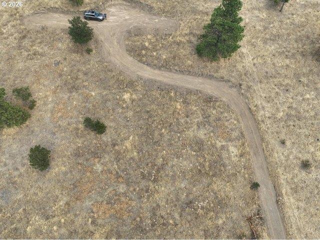 Land for sale in Oregonia