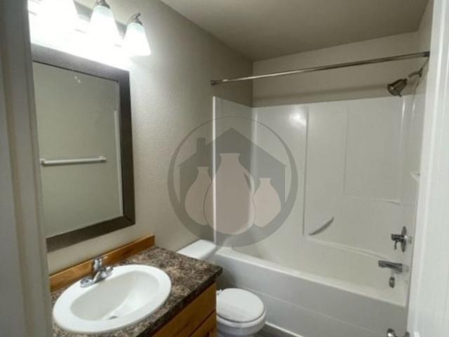 Apartment for rent in Sheridan, Yamhill County