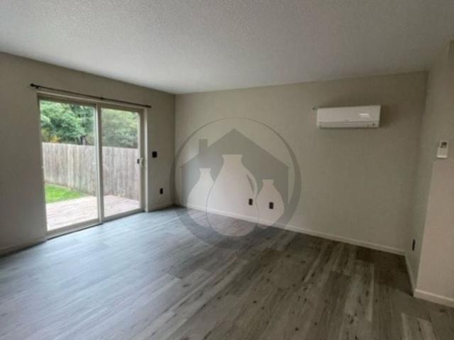 Apartment for rent in Oregonia