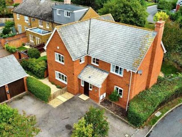 House for sale in City of London, Greater London
