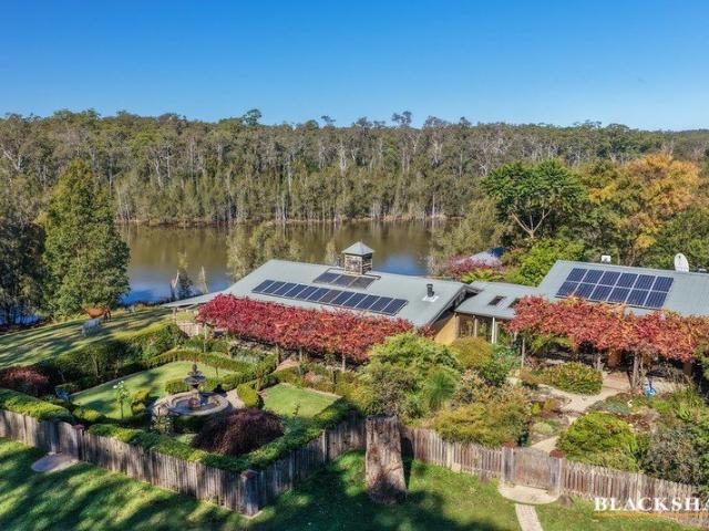 House for sale in Benandarah, New South Wales