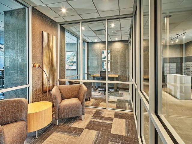 Apartment for rent in Virginia